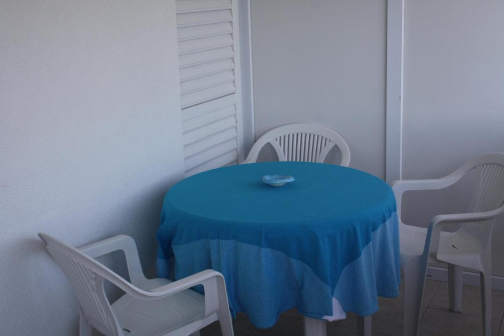 Apartments Leo Petrcane Rom bilde